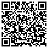 QR Code for Rusty's Rv Ranch in Rodeo, NM 88056