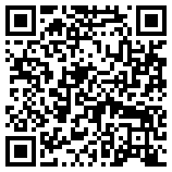 QR Code for San Juan Plaza Leasing in Farmington, NM 87402