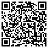 QR Code for Sandia Interactive in Albuquerque, NM 87102