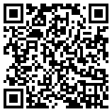 QR Code for Schools-Municipal in Cimarron, NM 87714
