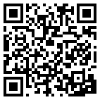 QR Code for Silene Floral in Santa Fe, NM 87501