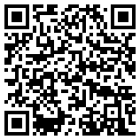 QR Code for Smarter Tax Solutions in Albuquerque, NM 87101