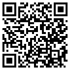 QR Code for Sobriety House in Albuquerque, NM 87123