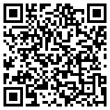 QR Code for Spin Cycle Bridge in Albuquerque, NM 87105