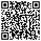 QR Code for Square Root Salon in Albuquerque, NM 87102