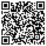 QR Code for Craig T Steichen Dds Family and Cosmetic Dentistry in Albuquerque, NM 87110
