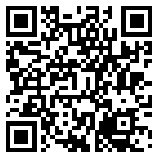QR Code for The Lan Doctor in Rio Rancho, NM 87124