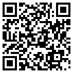 QR Code for Thoreau Ward in THOREAU, NM 87323