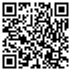QR Code for Tia Buena in RED RIVER, NM 87558