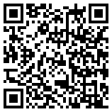 QR Code for Tractor Supply in Farmington, NM 87401