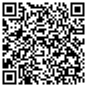 QR Code for Traditional Chince Accupuncture Massage & Herbs in Rio Rancho, NM 87124