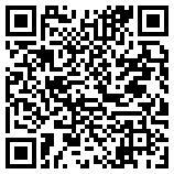 QR Code for Turning Point in Albuquerque, NM 87110