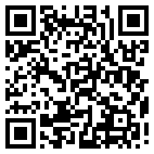QR Code for Us Airweld in Albuquerque, NM 87105