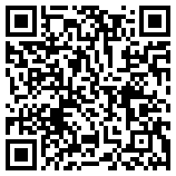QR Code for Watercraft Engine Techologies in Elephant Butte, NM 87935
