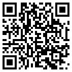 QR Code for Lee's Towing in Santa Fe, NM 87508