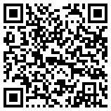 QR Code for 1st Source Servall in Albuquerque, NM 87107