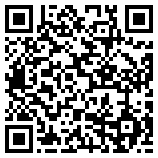 QR Code for 66 Specialty Electric in Albuquerque, NM 87109