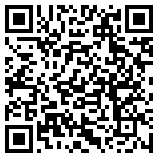 QR Code for A -A Abalone Plumbing in Albuquerque, NM 87112