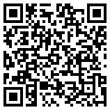 QR Code for Abortion Santa Fe in Santa Fe, NM 87505