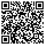 QR Code for Adelante Hair Salon in Albuquerque, NM 87110