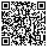 QR Code for Adobe Inn & Studios in Santa Fe, NM 87507