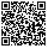 QR Code for Albuquerque Commercial in Albuquerque, NM 87101