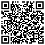 QR Code for Allied Air Conditioning in Santa Fe, NM 87505