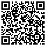 QR Code for Allstate Builders in Bernalillo, NM 87004