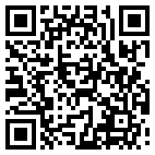 QR Code for Allsup's - No 338 in Alamogordo, NM 88310