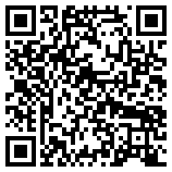 QR Code for Ambulances Albuquerque in Albuquerque, NM 87101