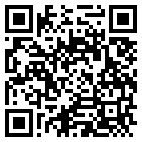 QR Code for Advanced Network Management in Albuquerque, NM 87113