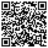 QR Code for Associated Builders and Contrators in Albuquerque, NM 87102
