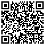 QR Code for Astilli Fine Art in Santa Fe, NM 87505
