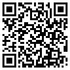 QR Code for Big Valley Auto in Logan, NM 88426