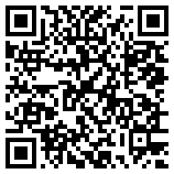QR Code for Brainstorm Internet in Farmington, NM 87401
