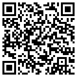 QR Code for Climbing Tree Therapy in Albuquerque, NM 87106