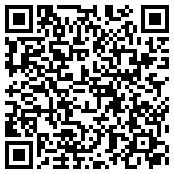 QR Code for DISH Network Activation - New Service in Santa Fe, NM 87507