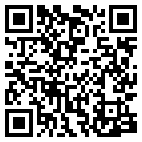 QR Code for Good Pie Cafe in PIE TOWN, NM 87827