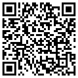 QR Code for Dennis Downey Dds in Santa Fe, NM 87505