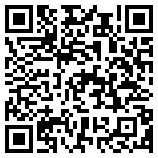 QR Code for Digital Environmental Systems in Albuquerque, NM 87123