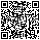 QR Code for Dollar Express in Albuquerque, NM 87121