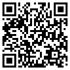 QR Code for Elidas Cafe in Springer, NM 87747