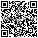 QR Code for Endless Discount in Hobbs, NM 88240