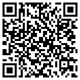 QR Code for Exagen Diagnostics in Albuquerque, NM 87106