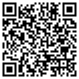 QR Code for Four Lakes Ranch in Tatum, NM 88267