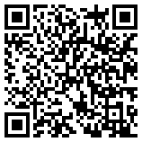 QR Code for Good Fortune Tattoo in Albuquerque, NM 87109