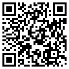 QR Code for Hagemeyer & CO Bookkeeping in Albuquerque, NM 87109