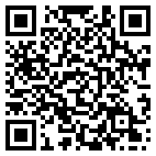 QR Code for Hall e B MD in Albuquerque, NM 87106