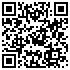 QR Code for Hotel Ryland in Red River, NM 87558
