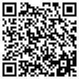 QR Code for Jake's Custom Paint & Body in Grants, NM 87020